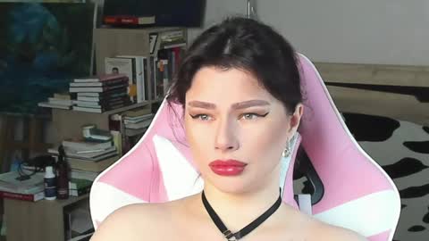 Snapshot of bbj_one chatting on May 2026 04:09:02 AM bbj_one online show from May 2026 04:09:02 AM