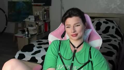 Snapshot of bbj_one chatting on June 2026 12:22:01 PM bbj_one online show from June 2026 12:22:01 PM