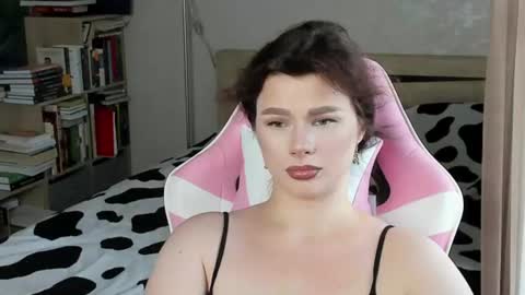 Snapshot of bbj_one chatting on July 2026 07:23:02 AM bbj_one online show from July 2026 07:23:02 AM