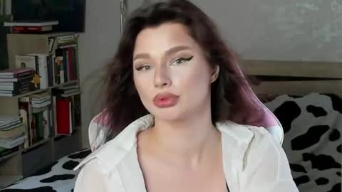 Snapshot of bbj_one chatting on July 2026 10:21:02 AM bbj_one online show from July 2026 10:21:02 AM