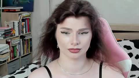Snapshot of bbj_one chatting on July 2026 10:39:01 AM bbj_one online show from July 2026 10:39:01 AM