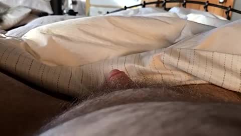 Snapshot of bbjj1970 chatting on January 2025 01:48:02 PM bbjj1970 online show from January 2025 01:48:02 PM