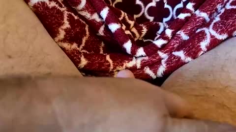 Snapshot of bbjj1970 chatting on February 2025 01:27:01 PM bbjj1970 online show from February 2025 01:27:01 PM