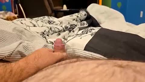 Snapshot of bbjj1970 chatting on November 2025 11:10:03 AM bbjj1970 online show from November 2025 11:10:03 AM