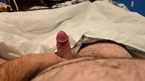 Snapshot of bbjj1970 chatting on December 2025 12:01:01 PM bbjj1970 online show from December 2025 12:01:01 PM