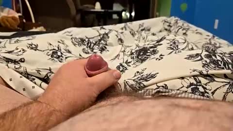 Snapshot of bbjj1970 chatting on February 2026 12:25:01 PM bbjj1970 online show from February 2026 12:25:01 PM