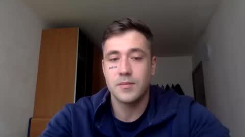 BB Namelezz online show from February 2026 12:04:02 PM