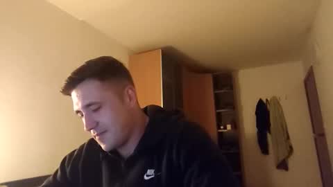 BB Namelezz online show from March 2026 09:32:02 PM