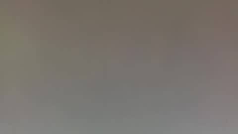 BB Namelezz online show from April 2026 08:04:01 AM