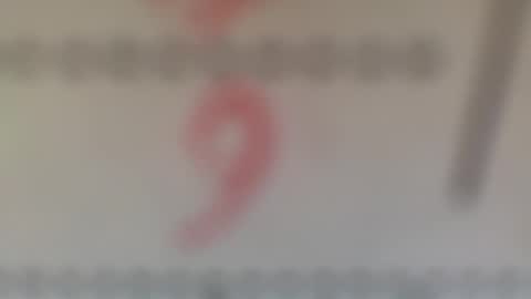 BB Namelezz online show from April 2026 06:38:01 AM