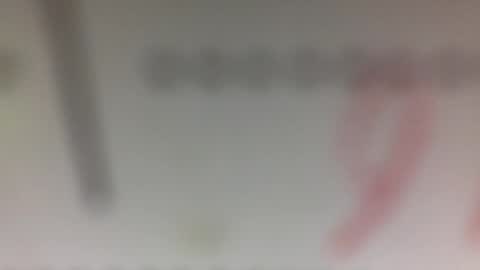 BB Namelezz online show from April 2026 06:44:02 PM