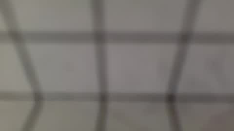 BB Namelezz online show from April 2026 07:00:01 AM