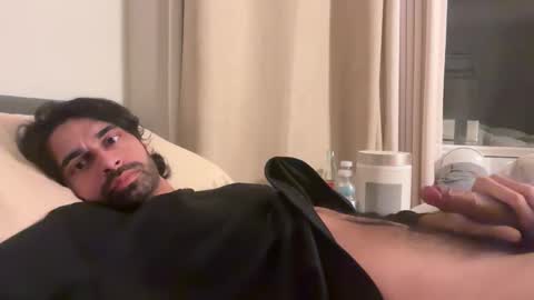 bboy660 online show from November 2025 02:45:01 AM