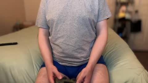 Snapshot of bboypimpn chatting on May 2026 10:36:01 AM BigBoy420 online show from May 2026 10:36:01 AM