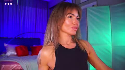 Snapshot of bbpls_ chatting on February 2026 01:25:01 PM bbpls_ online show from February 2026 01:25:01 PM