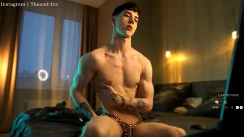 Brandon online show from November 2025 06:13:01 AM