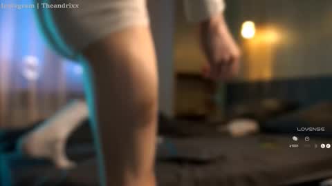 Brandon online show from November 2025 06:38:02 AM