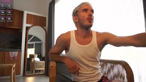 Snapshot of bbrandon_ chatting on May 2026 04:20:01 AM Brandon online show from May 2026 04:20:01 AM