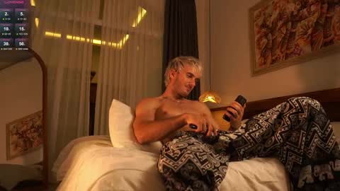 Snapshot of bbrandon_ chatting on May 2026 07:21:02 PM Brandon online show from May 2026 07:21:02 PM