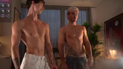 Snapshot of bbrandon_ chatting on June 2026 07:25:02 PM Brandon online show from June 2026 07:25:02 PM