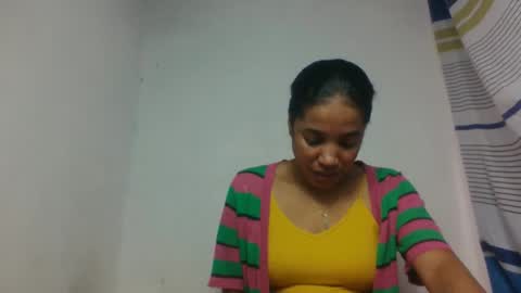 bbrigite online show from May 2026 06:43:02 AM