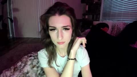 Shasta online show from February 2026 01:59:02 AM