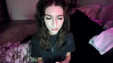 Shasta online show from April 2026 04:46:01 AM