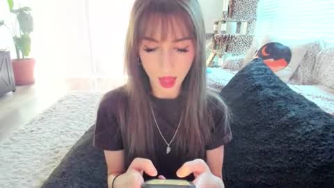 Snapshot of bbshasta chatting on June 2026 12:13:01 AM Shasta online show from June 2026 12:13:01 AM