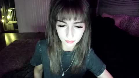 Snapshot of bbshasta chatting on June 2026 07:33:02 AM Shasta online show from June 2026 07:33:02 AM