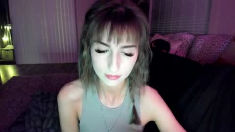 Snapshot of bbshasta chatting on June 2026 07:35:02 AM Shasta online show from June 2026 07:35:02 AM
