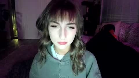 Snapshot of bbshasta chatting on July 2026 05:53:02 AM Shasta online show from July 2026 05:53:02 AM