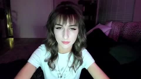 Snapshot of bbshasta chatting on July 2026 07:03:02 AM Shasta online show from July 2026 07:03:02 AM