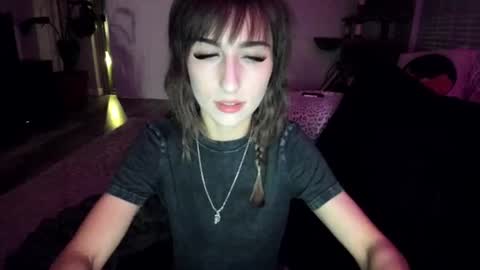 Snapshot of bbshasta chatting on July 2026 05:56:02 AM Shasta online show from July 2026 05:56:02 AM