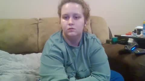 Freak online show from December 2024 07:32:01 PM