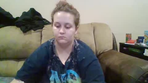 Freak online show from December 2024 06:53:02 PM