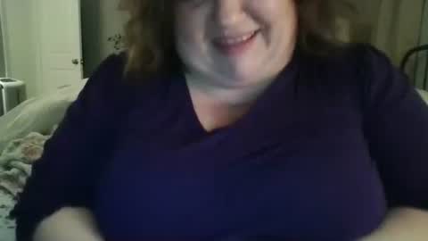 Snapshot of bbw_alltheway chatting on May 2026 01:44:02 AM bbw_alltheway online show from May 2026 01:44:02 AM