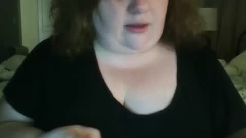 Snapshot of bbw_alltheway chatting on May 2026 02:00:01 PM bbw_alltheway online show from May 2026 02:00:01 PM