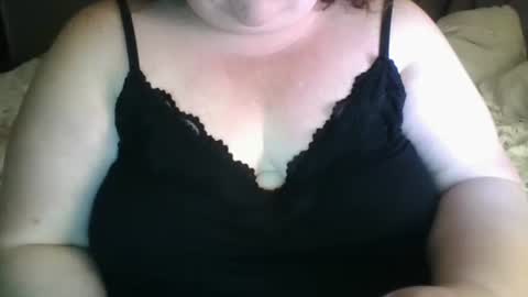Snapshot of bbw_alltheway chatting on May 2026 08:49:02 PM bbw_alltheway online show from May 2026 08:49:02 PM