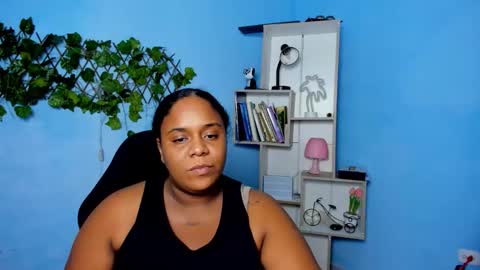 Charlote online show from January 2026 12:31:02 PM