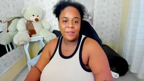 Charlote online show from April 2026 12:22:01 PM