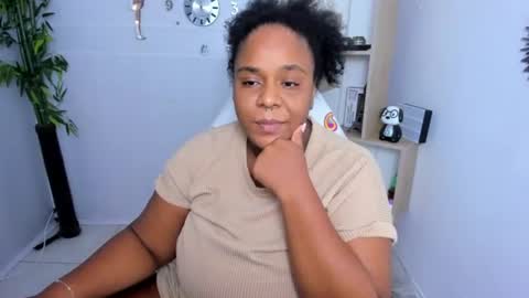 Charlote online show from July 2026 12:19:02 PM