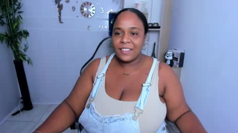 Charlote online show from July 2026 12:14:02 PM