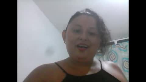 Cindy online show from March 2026 08:57:01 PM