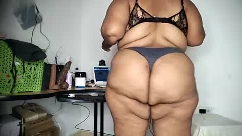 Cindy online show from July 2026 08:00:01 PM