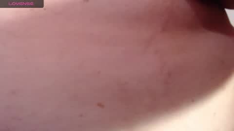 Snapshot of bbw_cloex4u chatting on December 2024 03:47:02 AM Cloe bbw online show from December 2024 03:47:02 AM