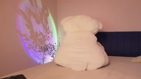Snapshot of bbw_goddes chatting on June 2026 12:32:02 AM Love online show from June 2026 12:32:02 AM