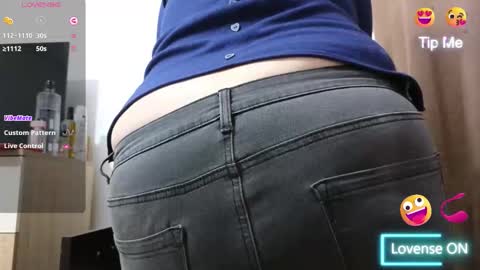 Emma online show from January 2026 11:26:02 AM