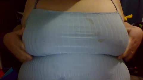 BBW PRDR online show from January 2026 04:36:01 AM