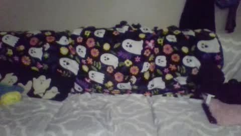 pixie online show from October 2025 03:06:02 AM