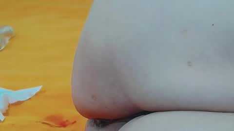 Black Devon online show from October 2025 11:39:01 PM